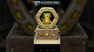 open puzzle box level 28