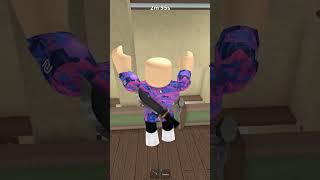 Im the best shooter
