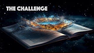 Quran Talk – The Challenge