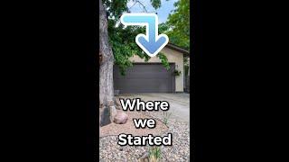 How To Start A Business Out Of A Garage