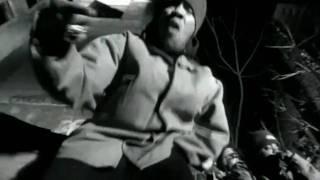 Redman - Tonight's Da Night (Uncut)