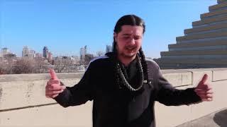 I Love My City By JAV (Music Video)