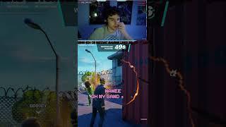 Wawee, oh my gawd guys fortnite's ready to start #twitch #gaming #friends #funnymoment #fortnite