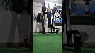DAY 3...... #shotrs #shortsfeed #gymmotivation #gymlover #shortsbeta #viral#gym#fitness #gymlife