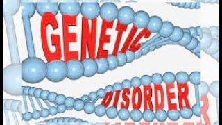 Decoding Genetics its Link with Human Diseases (14 Minutes Microlearning)