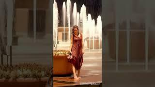 RAIN  RELAXING,DEEP SLEEP,STRESS RELIEF,PEACEFUL,JASON STEPHENSON SLEEP MEDITATION MUSIC,THINK MEDIA