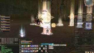 85 Feo Wizard SoA Lineage 2 GoD