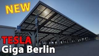 # 211 Tesla Giga Berlin • 2024-09-22 • Gigafactory 4K