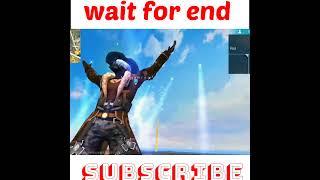 summon airdrop tips and tricks #shorts #youtubeshorts #freefire #freefireshorts #viral #gaming