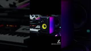 Chốt krk Classic 5G3 #krk #classic 5g3