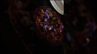 fire pizza 