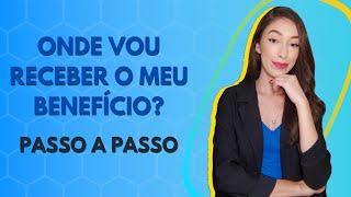 BENEFÍCIO DO INSS CONCEDIDO E AGORA?  | PASSO A PASSO