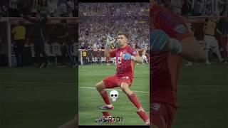 Crazy Goalkeepers in Football ️