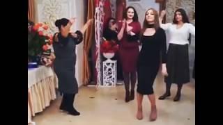 GYPSY DANCE Красиво танцуют)))