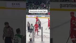The funniest moments in sports history 