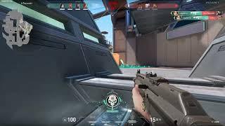 The worst 4k