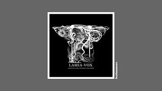 Lamia Vox - Alles ist Ufer. Ewig ruft das Meer (2020) [Full Album] [ritual ambient, neoclassical]