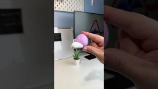 Top Best 3 Mini Helpful Gedgets।#shorts #amazingfacts #smartgadgets #subscribe #mrfactnishan #facts