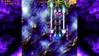Blue Wish Ressurection Plus - Original 1cc (No Wait)