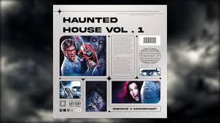 [+10] FREE Dark Loop Kit (Southside, Pyrex Whippa, Cubeatz, Henney Major) "Haunted House VOL.1"