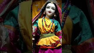 radhe radhe #song #love #lifeisbutadream #live #music