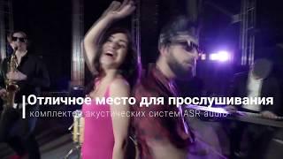 Шоу-рум «Унвис-про»!