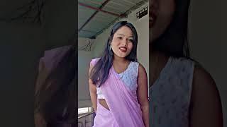 nagpuri reels tereding video insta reels tereding video insta tereding