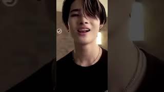 Nikki viral part in i need you song #kpop #viral #enhypen #trendingshorts #Nikki