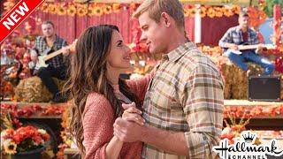 [NEW] A Harvest Homecoming 2024 - Hallmark Romance 2024 - Great Romantic 2024 - Best Movies