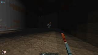 RTX sound surround in minecraft / Minecraft 2024.05.21 - 13.53.08.04.mp4