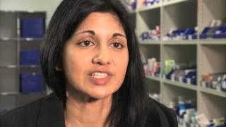 Physical ‘MOTs’ offered by Leicestershire Partnership NHS Trust