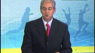 Equipo de fútbol Talento Bellanita busca apoyo