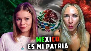 MÉXICO LE CAMBIÓ LA VIDA a ESTA RUSA PARA SIEMPRE 