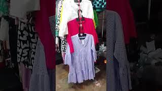 Latest avialable at asmi arete fashion only