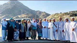 Masjid al-Haram/ Makkah / Medina / Умра хаж 2019 / Umrah haj 2019/عمرة/