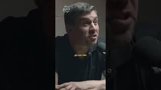 Почему Бондаренко до сих пор на свободе?/Дневник Депутата #shorts