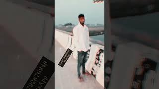 Rahul Vishwakarma 