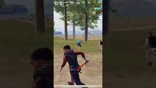 ПОГОНЯ ЗА ИВЕНТОМ #pubgmobile #pubg #пабг #pubgm #пабгмобайл