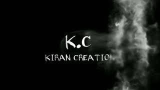 Kiran creation