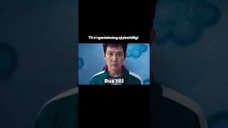 #gulbahorrahimovna #rustili #русскийязык #viralvideo