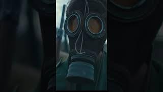  Как воевали в ХХ веке
