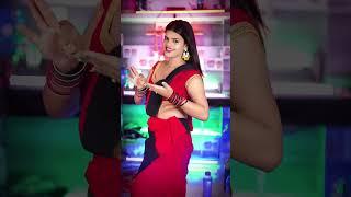 bawal.. #bhojpuri #song #dance #music #shortvideo