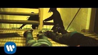 Fat Trel - She Fell In Love (Official Video)