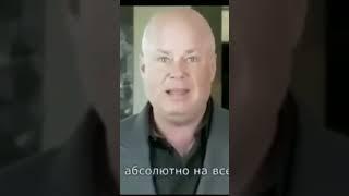 к чёрту всё! берись и делай!