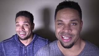 HodgeTwins   Влюбился в двоюродную сестру! ЧТО ДЕЛАТЬ