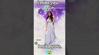 baalveer #balveer#Mehar Rani pari#natkhat pari#Bal pari#Bidar#video bhayankar pari#video