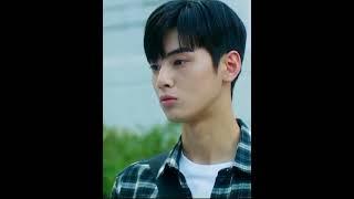 Кто тебе нравится? ️ #drama #chaeunwoo