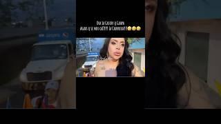 Que guapa Grechy #wendyguevara #videoviral #soywendyguevara #grechy #lasperdidas