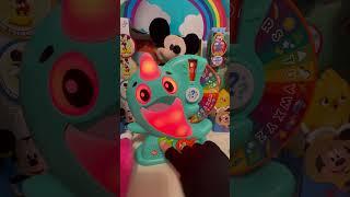 #fisherprice #youtubeshorts #shortsfeed #linkimals