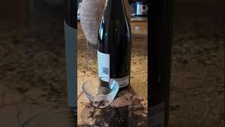 $100 Arizona Sake!